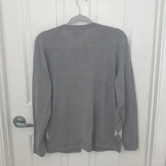 Cardigan - Picture 3 of 3